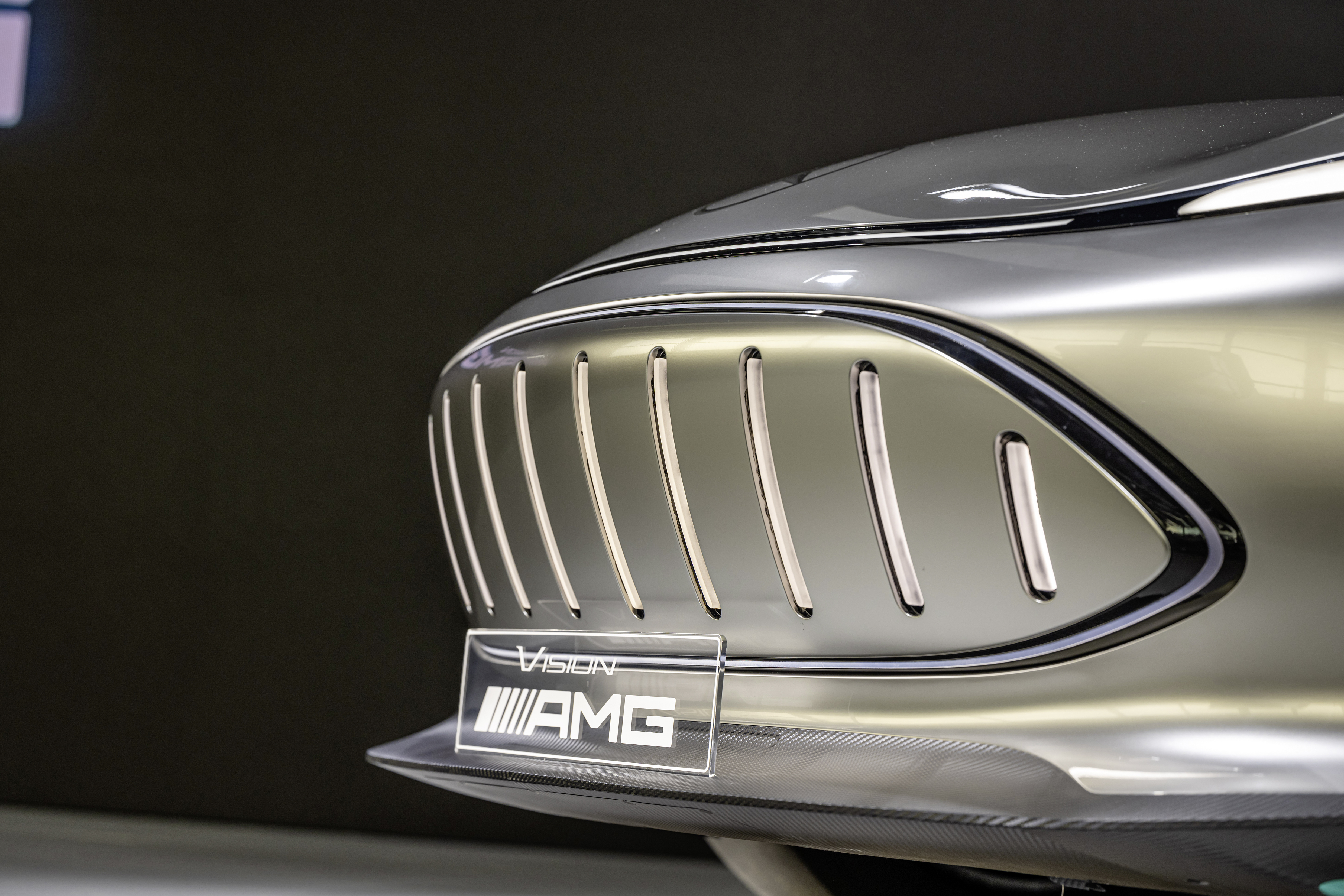 Mercedes-AMG-Vision-AMG-concept_026