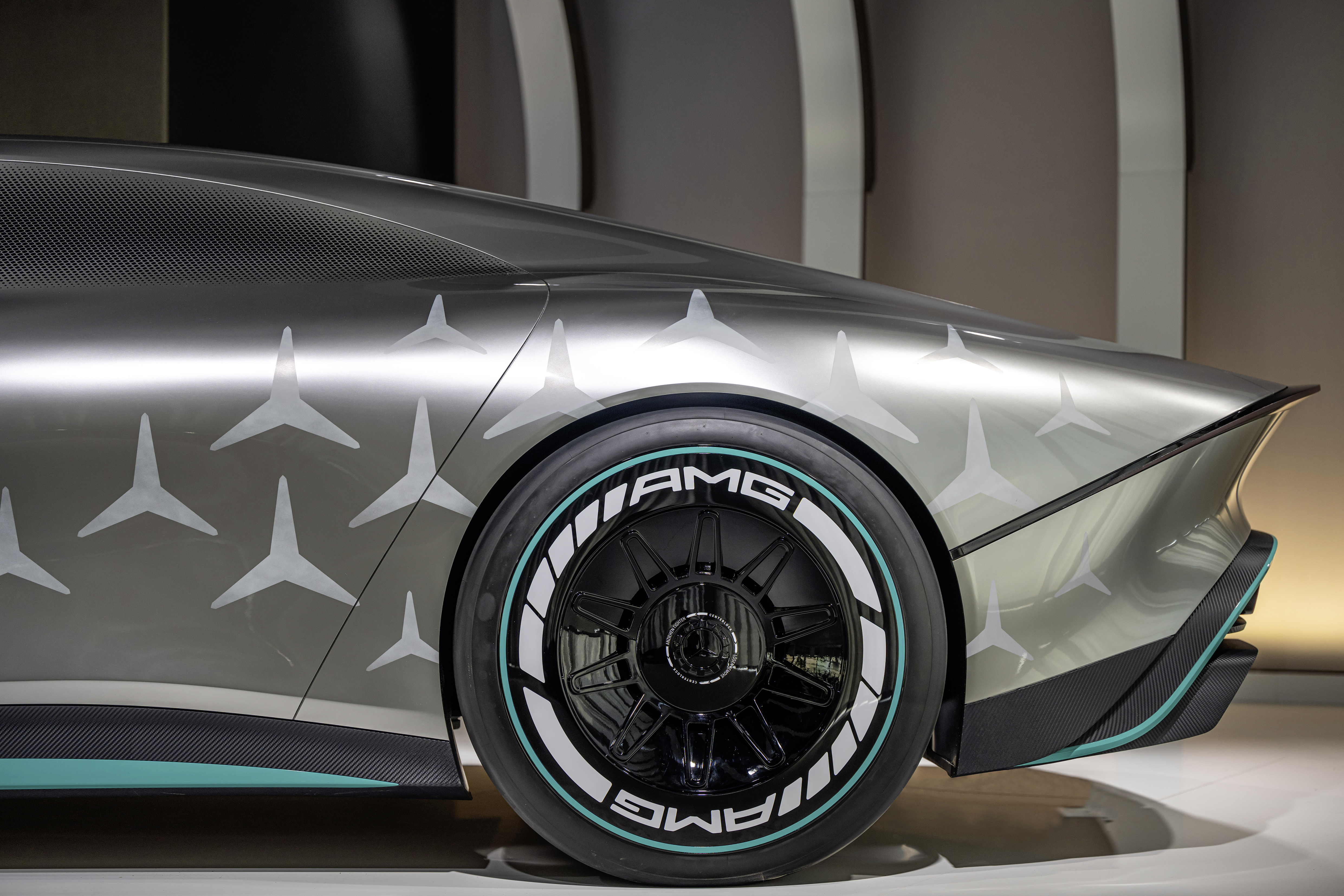 Mercedes-AMG-Vision-AMG-concept_027