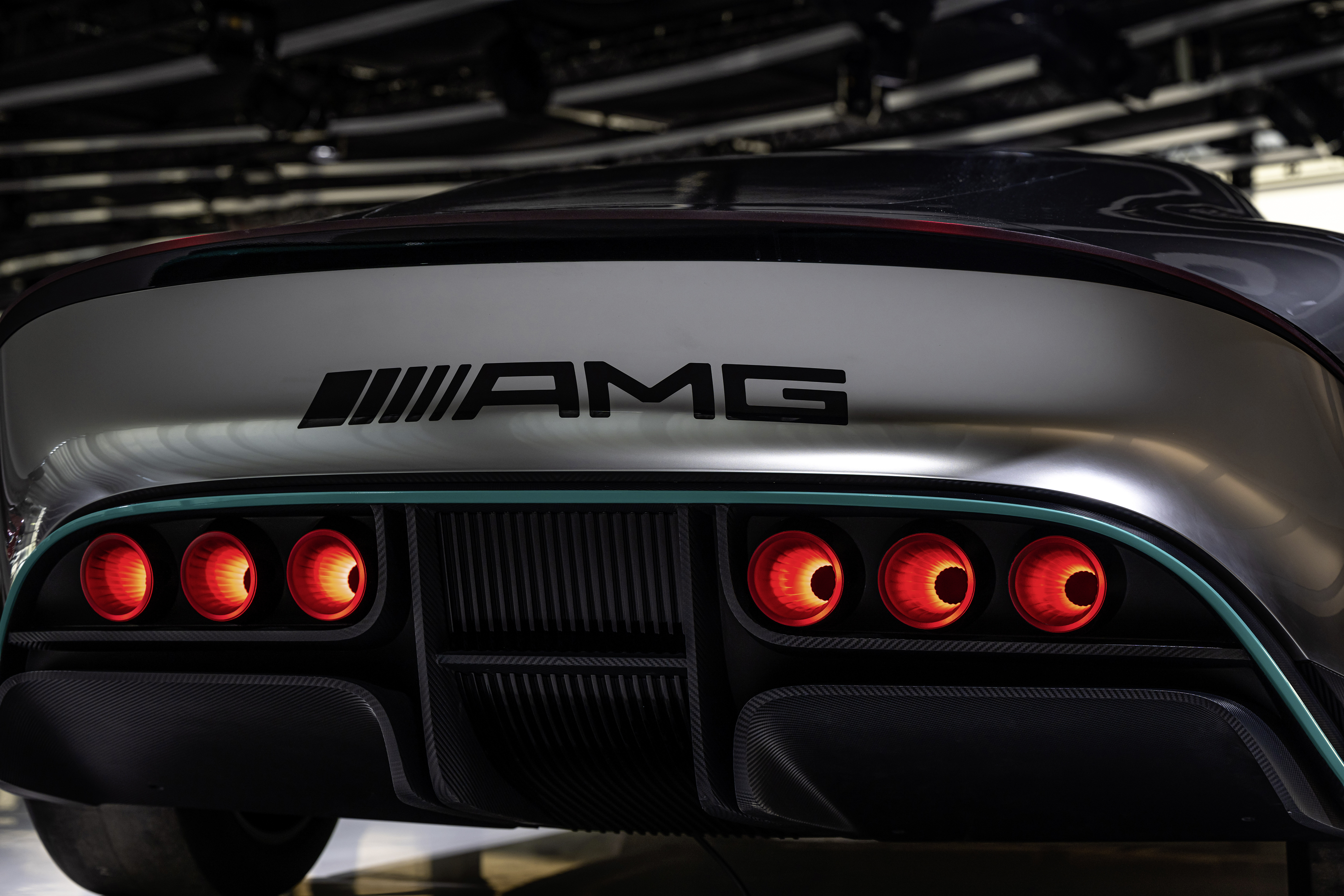 Mercedes-AMG-Vision-AMG-concept_032