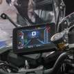 2022 QJMotor SRT800 and SRT800X Malaysian launch – SRT800 priced at RM39,888, SRT800X at RM42,888