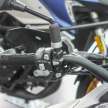 2022 QJMotor SRT800 and SRT800X Malaysian launch – SRT800 priced at RM39,888, SRT800X at RM42,888