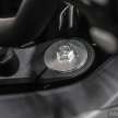 2022 QJMotor SRT800 and SRT800X Malaysian launch – SRT800 priced at RM39,888, SRT800X at RM42,888