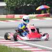 Rotax MAX Challenge Malaysia 2022 Round 2 kicks off this weekend at Sepang – watch the livestream on FB