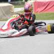 Rotax MAX Challenge Malaysia 2022 Round 2 kicks off this weekend at Sepang – watch the livestream on FB