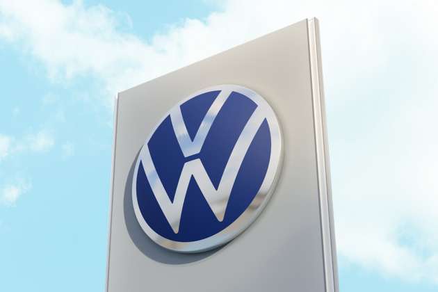 AD: Maintain your Volkswagen more affordably with Volkswagen Cares Repair Packages for older cars!