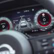 Nissan X-Trail 2022 untuk pasaran Australia – 2.5L NA 184 PS/245 Nm, CVT, ProPilot; bakal tiba di Malaysia?