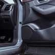 Nissan X-Trail 2022 untuk pasaran Australia – 2.5L NA 184 PS/245 Nm, CVT, ProPilot; bakal tiba di Malaysia?