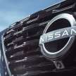 Nissan X-Trail 2022 untuk pasaran Australia – 2.5L NA 184 PS/245 Nm, CVT, ProPilot; bakal tiba di Malaysia?