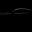 Mercedes-AMG, will.i.am team up for bespoke model