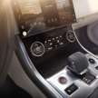 Jaguar XF facelift 2022 di M’sia – 2.0L R-Dynamic, Active Noise Cancellation, dari RM499k termasuk SST