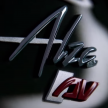 2022 Perodua Alza – X, H, AV variants, specs detailed