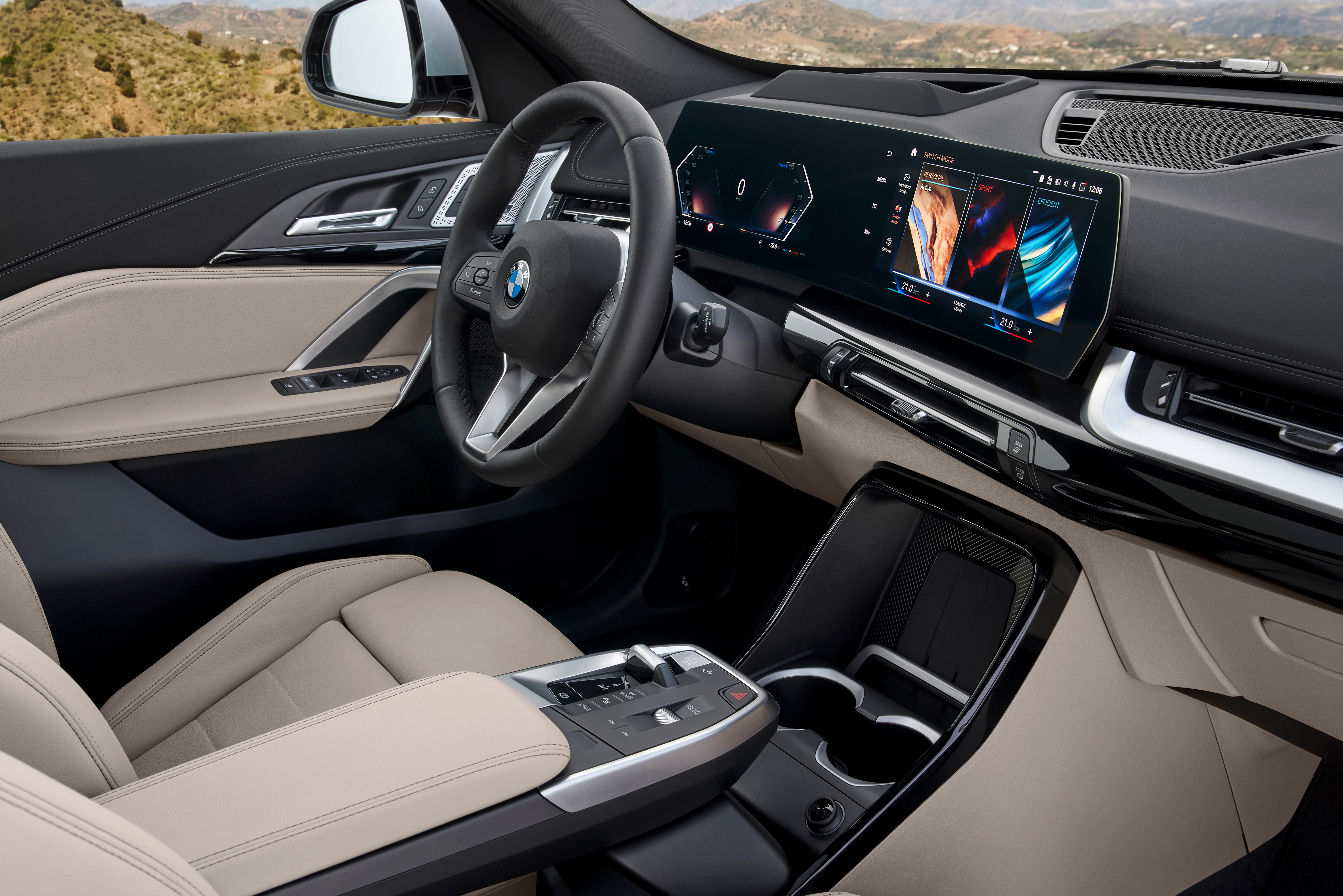 2022-BMW-X1-xDrive23i-40