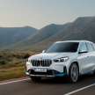 U11 BMW iX1 EV – open for registrations of interest in Malaysia as 313 PS/494 Nm dual-motor xDrive30