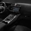 DS7 SUV facelifted, drops the Crossback name – new E-Tense 4×4 360 twin-motor PHEV range-topper, 5.6s