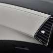 DS7 SUV facelifted, drops the Crossback name – new E-Tense 4×4 360 twin-motor PHEV range-topper, 5.6s
