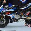 2022 FIM MiniGP Malaysia this weekend at Sepang