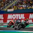 2022 MotoGP: Fabio flops at Assen as MotoGP goes on summer break, riders’ championship gap closes