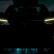 2022 Perodua Alza D27A teased for the first time in Malaysia – based on Toyota Avanza; Dual VVT-i engine