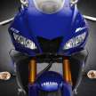 Will the Yamaha R25 get ABS for Malaysia? But when?