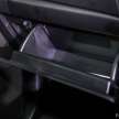 2022 Isuzu D-Max X-Terrain – 3.0L flagship truck updated, new colours, AVM, wireless charger, RM147k