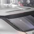 Kia EV6 2022 kini di Malaysia – varian GT-Line AWD, bateri 77.4 kWh, 325 PS, jarak 506 km; dari RM301k