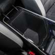 Kia EV6 2022 kini di Malaysia – varian GT-Line AWD, bateri 77.4 kWh, 325 PS, jarak 506 km; dari RM301k