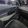 Kia EV6 2022 kini di Malaysia – varian GT-Line AWD, bateri 77.4 kWh, 325 PS, jarak 506 km; dari RM301k