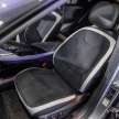 2022 Kia EV6 GT-Line AWD in Malaysia – EV with 77.4 kWh battery, 506 km range, 325 PS AWD, fr RM301k