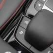 Mercedes-AMG A 35 Sedan V177 2022 CKD dilancar di Malaysia – RM325k tanpa SST, 306PS/400 Nm, AWD