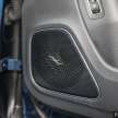 Mercedes-AMG A 35 Sedan V177 2022 CKD dilancar di Malaysia – RM325k tanpa SST, 306PS/400 Nm, AWD