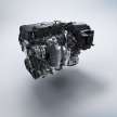 2023 Honda HR-V for US market gets 158 hp/187 Nm 2.0L i-VTEC NA engine, Driver Attention Monitor