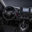 2023 Honda HR-V for US market gets 158 hp/187 Nm 2.0L i-VTEC NA engine, Driver Attention Monitor