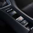 2023 Honda HR-V for US market gets 158 hp/187 Nm 2.0L i-VTEC NA engine, Driver Attention Monitor