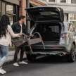 2023 Honda HR-V for US market gets 158 hp/187 Nm 2.0L i-VTEC NA engine, Driver Attention Monitor