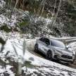2023 Honda HR-V for US market gets 158 hp/187 Nm 2.0L i-VTEC NA engine, Driver Attention Monitor