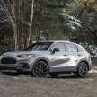 2023 Honda HR-V for US market gets 158 hp/187 Nm 2.0L i-VTEC NA engine, Driver Attention Monitor