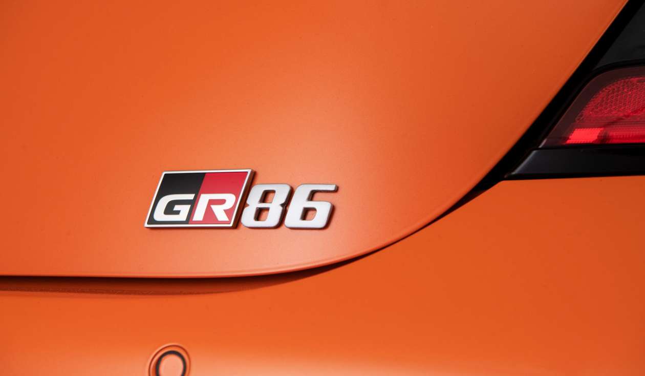 2023-Toyota-GR86-Special-Edition-USA-7-BM - Paul Tan's Automotive News