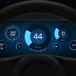 Next-gen Apple CarPlay previewed – multi-screen support, deeper vehicle integration; Apple Car UI?