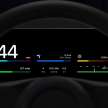 Next-gen Apple CarPlay previewed – multi-screen support, deeper vehicle integration; Apple Car UI?