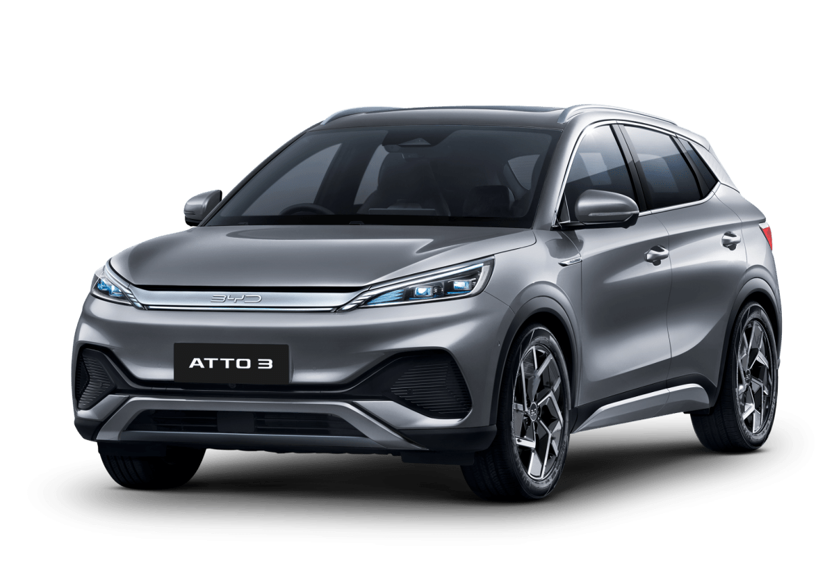 atto-3-grey-1-paul-tan-s-automotive-news
