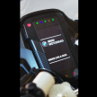 2022 BMW Motorrad G310RR to get TFT-LCD display