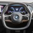 BMW iX and iX3 in Malaysia – full gallery of electric SUVs, Sport and Impressive, priced at RM319k-RM397k