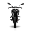 Bajaj Pulsar N160 diperkenal di India – kelengkapan dinaik taraf, ABS two-channel, badan serba baru