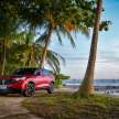 REVIEW: 2022 Honda HR-V RS e:HEV SUV tested