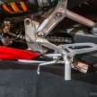 Ducati Malaysia shows Panigale V2S Bayliss and Scrambler 1100 Tribute Pro, RM136,900 and RM85,900