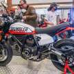 2022 Ducati Scrambler Urban Motard now in Malaysia, priced at RM68,900, air-cooled V-twin, 73 hp, 66.2 Nm
