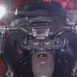 Harley-Davidson Low Rider S dan Low Rider ST tiba di Malaysia – enjin v-twin 1,923 cc, harga dari RM116k