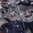 Harley-Davidson Low Rider S dan Low Rider ST tiba di Malaysia – enjin v-twin 1,923 cc, harga dari RM116k