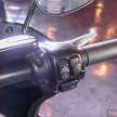 Harley-Davidson Low Rider S dan Low Rider ST tiba di Malaysia – enjin v-twin 1,923 cc, harga dari RM116k