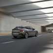 Kia EV6 2022 kini di Malaysia – varian GT-Line AWD, bateri 77.4 kWh, 325 PS, jarak 506 km; dari RM301k